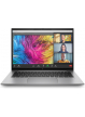 Laptop HP ZBook Firefly 14 G11 14 WUXGA Ultra 7-155U 64GB 2TB SSD W11P