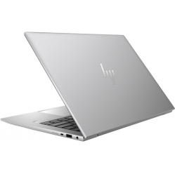 Laptop HP ZBook Firefly 14 G11 Ryzen 5 PRO 8640HS 14 WUXGA 16GB 1TB SSD W11P