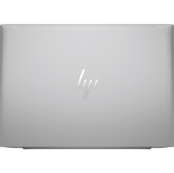 Laptop HP ZBook Firefly 14 G11 Ryzen 5 PRO 8640HS 14 WUXGA 16GB 1TB SSD W11P
