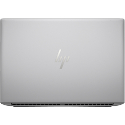 Laptop HP ZBook Fury 16 G11 16 WUXGA i7-14700HX 32GB 1TB SSD RTX2000 W11P