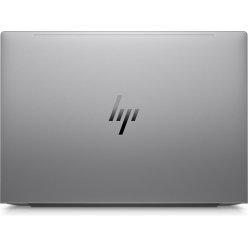 Laptop HP ZBook Power 16 G11 AMD [konfiguracja indywidualna]