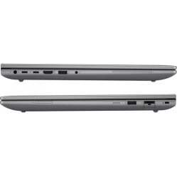 Laptop HP ZBook Power 16 G11 [konfiguracja indywidualna]