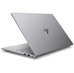 Laptop HP ZBook Power 16 G11 16 WQXGA Ryzen 9 PRO 8945HS 64GB 1TB SSD W11P