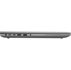 Laptop HP ZBook Power 16 G11 16 WQXGA Ryzen 9 PRO 8945HS 64GB 1TB SSD W11P