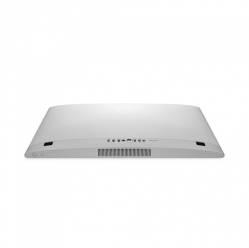 Komputer DELL Inspiron 5415 AIO 23.8 FHD Ryzen 7 7730U 16GB 1TB SSD W11P 3YNBD Pearl White Fabric