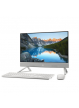 Komputer DELL Inspiron 5430 AIO 23.8 FHD Core 5-120U 16GB 1TB SSD W11P 3YNBD Pearl White Fabric