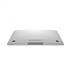 Komputer DELL Inspiron 5430 AIO 23.8 FHD Core 5-120U 16GB 1TB SSD W11P 3YNBD Pearl White Fabric