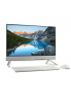 Komputer DELL Inspiron 7730 AIO 27 FHD Core 7-150U 16GB 1TB SSD W11P 3YNBD Pearl White Fabric