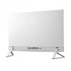 Komputer DELL Inspiron 7730 AIO 27 FHD Core 7-150U 16GB 1TB SSD W11P 3YNBD Pearl White Fabric