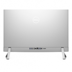 Komputer DELL Inspiron 7730 AIO 27 FHD Core 7-150U 16GB 1TB SSD W11P 3YNBD Pearl White Fabric