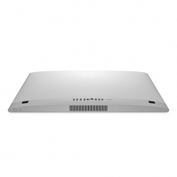 Komputer DELL Inspiron 7730 AIO 27 FHD Core 7-150U 16GB 1TB SSD W11P 3YNBD Pearl White Fabric