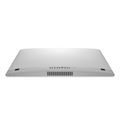 Komputer DELL Inspiron 7730 AIO 27 FHD Core 7-150U 16GB 1TB SSD W11P 3YNBD Pearl White Fabric