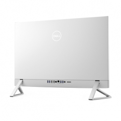 Komputer DELL Inspiron 7730 AIO 27 FHD Touch Core 7-150U 16GB 1TB SSD MX570A W11P 3YNBD Pearl White Fabric