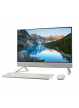 Komputer DELL Inspiron 7730 AIO 27 FHD Touch Core 7-150U 32GB 1TB SSD MX570A W11P 3YNBD Pearl White Fabric