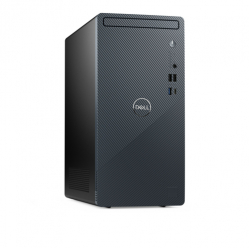 Komputer DELL Inspiron 3030 MT i7-14700F 16GB 1TB SSD RTX4060 W11H 2YNBD Mist Blue Mesh