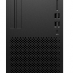 HP Z1 Tower G9 i7-14700 16GB 512GB SSD T1000 8GB W11P