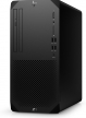 Komputer HP Z1 Tower G9 i7-14700 16GB 512GB SSD T1000 W11P