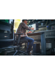 Komputer HP Z1 Tower G9 i7-14700 16GB 512GB SSD T1000 W11P