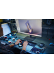 Komputer HP Z1 Tower G9 i7-14700 16GB 512GB SSD T1000 W11P