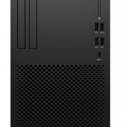 Komputer HP Z1 Tower G9 i7-14700 32GB 1TB SSD RTX4060 W11P