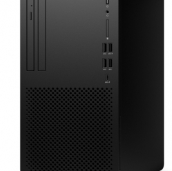 Komputer HP Z1 Tower G9 i7-14700 32GB 1TB SSD RTX4060 W11P