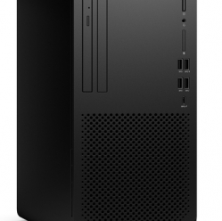 Komputer HP Z1 Tower G9 i7-14700 32GB 1TB SSD RTX4060 W11P