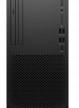 Komputer HP Z1 Tower G9 i9-14900 64GB 1TB SSD RTX4060 W11P