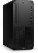 Komputer HP Z1 Tower G9 i9-14900 64GB 1TB SSD RTX4060 W11P