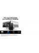 Komputer HP Z1 Tower G9 i9-14900 64GB 1TB SSD RTX4060 W11P