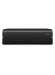 Komputer HP Z2 G9 Mini i7-14700 64GB 2TB SSD W11P