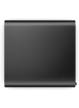 Komputer HP Z2 G9 Mini i7-14700 64GB 2TB SSD W11P