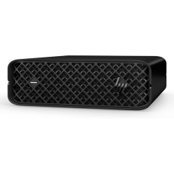 Komputer HP Z2 G9 Mini i9-14900 64GB 1TB SSD T1000 8GB W11P