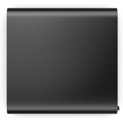 Komputer HP Z2 G9 Mini i9-14900 64GB 1TB SSD T1000 8GB W11P