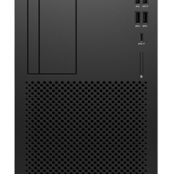 Komputer HP Z2 G9 Tower i7-14700 64GB 1TB SSD A2000 12GB W11P