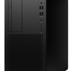 Komputer HP Z2 G9 Tower i7-14700 64GB 1TB SSD A2000 12GB W11P