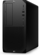 HP Z2 G9 Tower i7-14700 32GB 1TB SSD A2000 12GB W11P