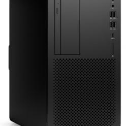 HP Z2 G9 Tower i7-14700 32GB 1TB SSD A2000 12GB W11P