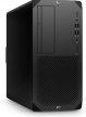 HP Z2 G9 Tower i7-14700 32GB 1TB SSD A2000 12GB W11P