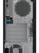 HP Z2 G9 Tower i7-14700 32GB 1TB SSD A2000 12GB W11P