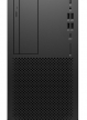 HP Z2 G9 Tower i7-14700K 32GB 1TB SSD A4000 16GB W11P