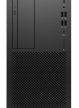 Komputer HP Z2 G9 Tower i7-14700K 32GB 1TB SSD A4000 16GB W11P
