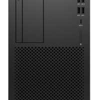Komputer HP Z2 G9 Tower i9-14900K 64GB 2TB SSD A4000 16GB W11P