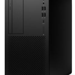 HP Z2 G9 Tower i9-14900K 64GB 2TB SSD A4000 16GB W11P
