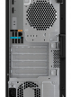 HP Z2 G9 Tower i9-14900K 64GB 2TB SSD A4000 16GB W11P