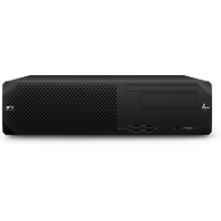 Komputer HP Z2 SFF G9 i7-14700K 64GB 1TB SSD A2000 12GB W11P