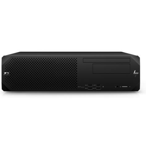 Komputer HP Z2 SFF G9 i7-14700K 32GB 1TB SSD A2000 12GB W11P