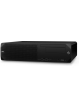 Komputer HP Z2 SFF G9 i7-14700K 32GB 1TB SSD A2000 12GB W11P