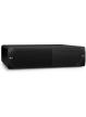 Komputer HP Z2 SFF G9 i7-14700K 32GB 1TB SSD A2000 12GB W11P