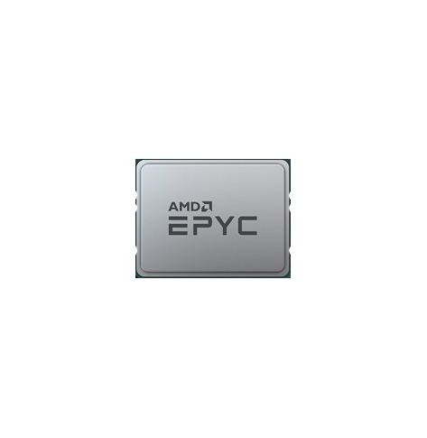 Procesor AMD EPYC 16Core Model 9124 SP5 Tray