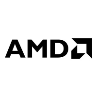 Procesor AMD EPYC 24Core Model 7473X SP3 Tray